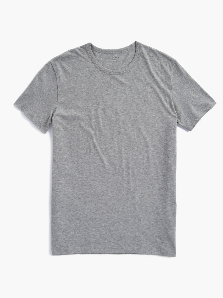 multibundle mens Outfit 2-1