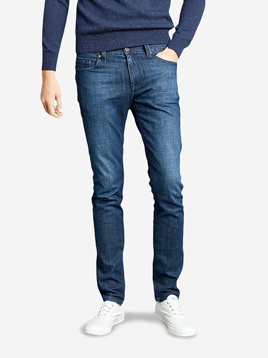 Skinny Mosco Jeans jeans