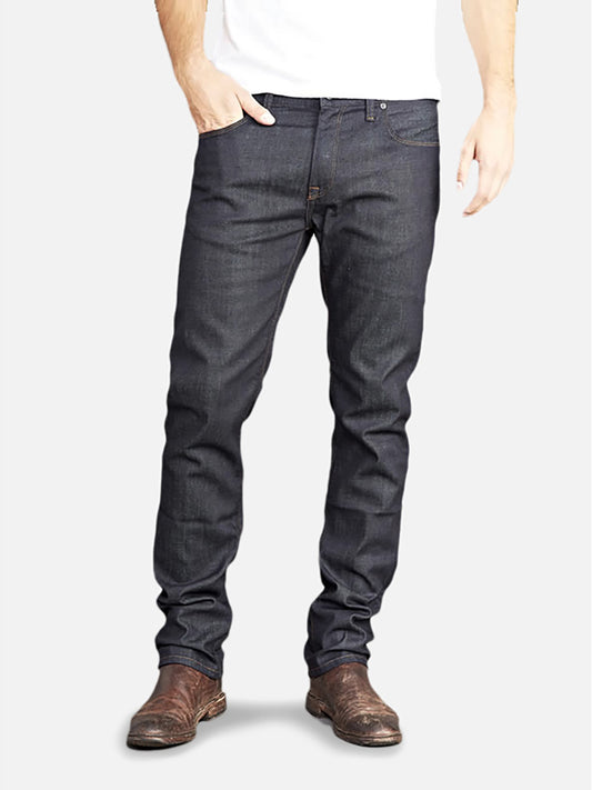 Slim Mosco Jeans jeans