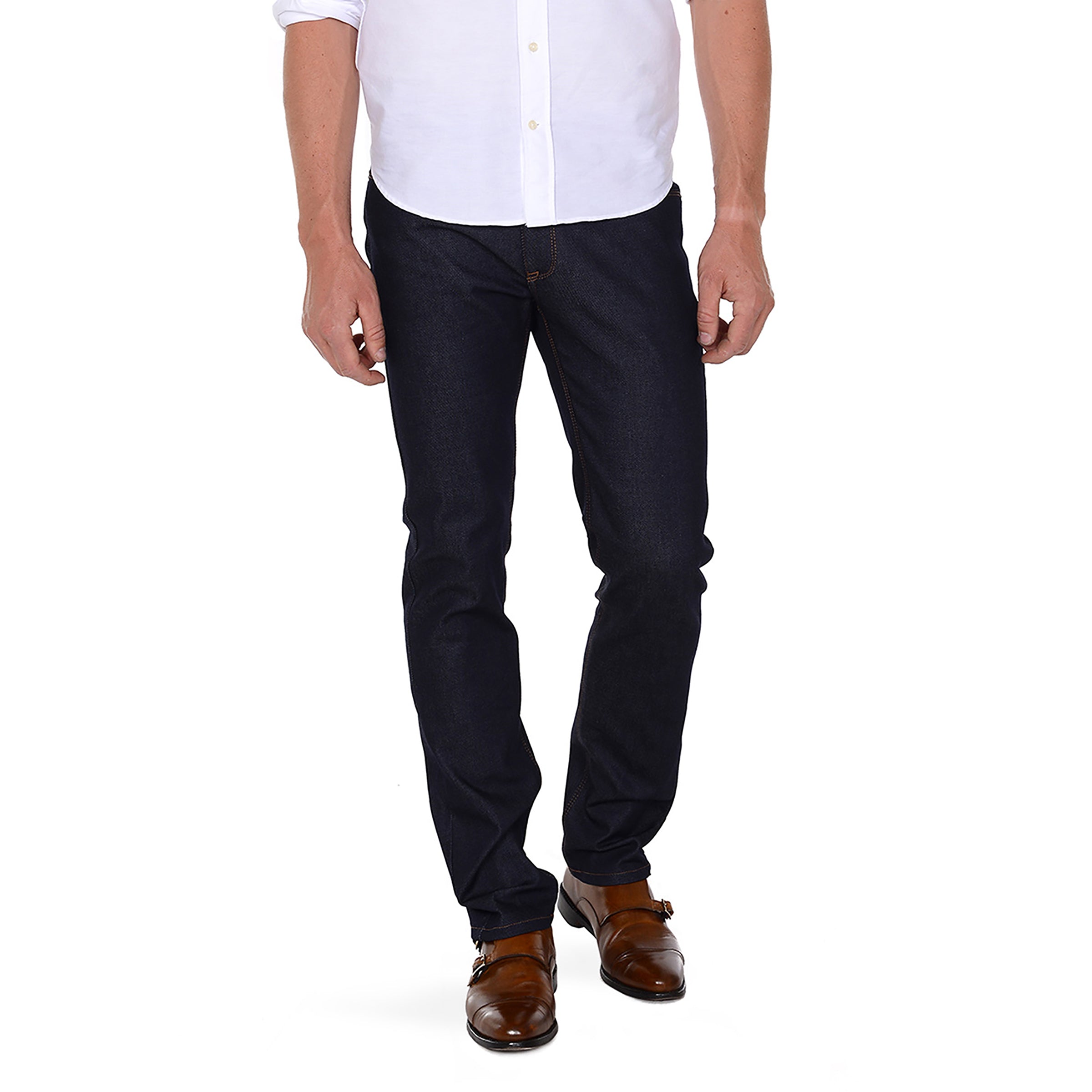 S.OLIVER JEANS BLUE DENIM | Online Outlet S.OLIVER JEANS BLUE DENIM | Online Outlet