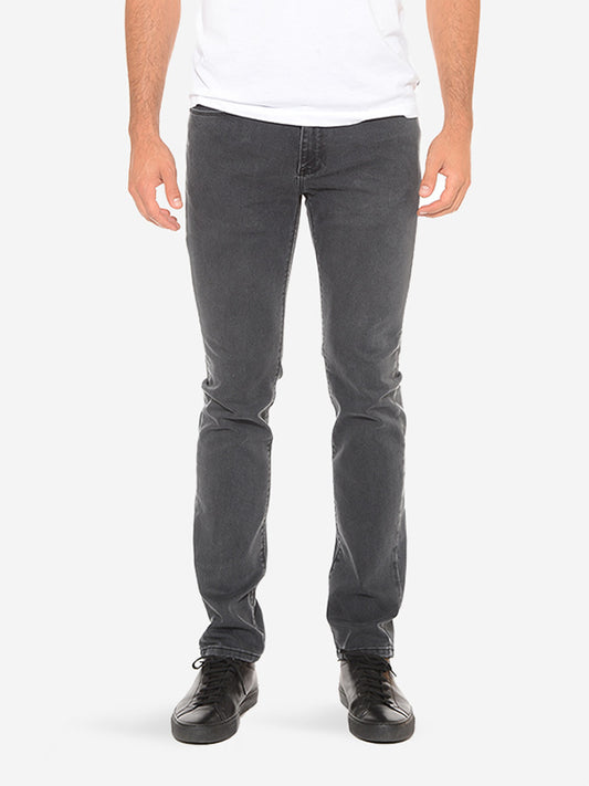 Slim Stone Jeans jeans
