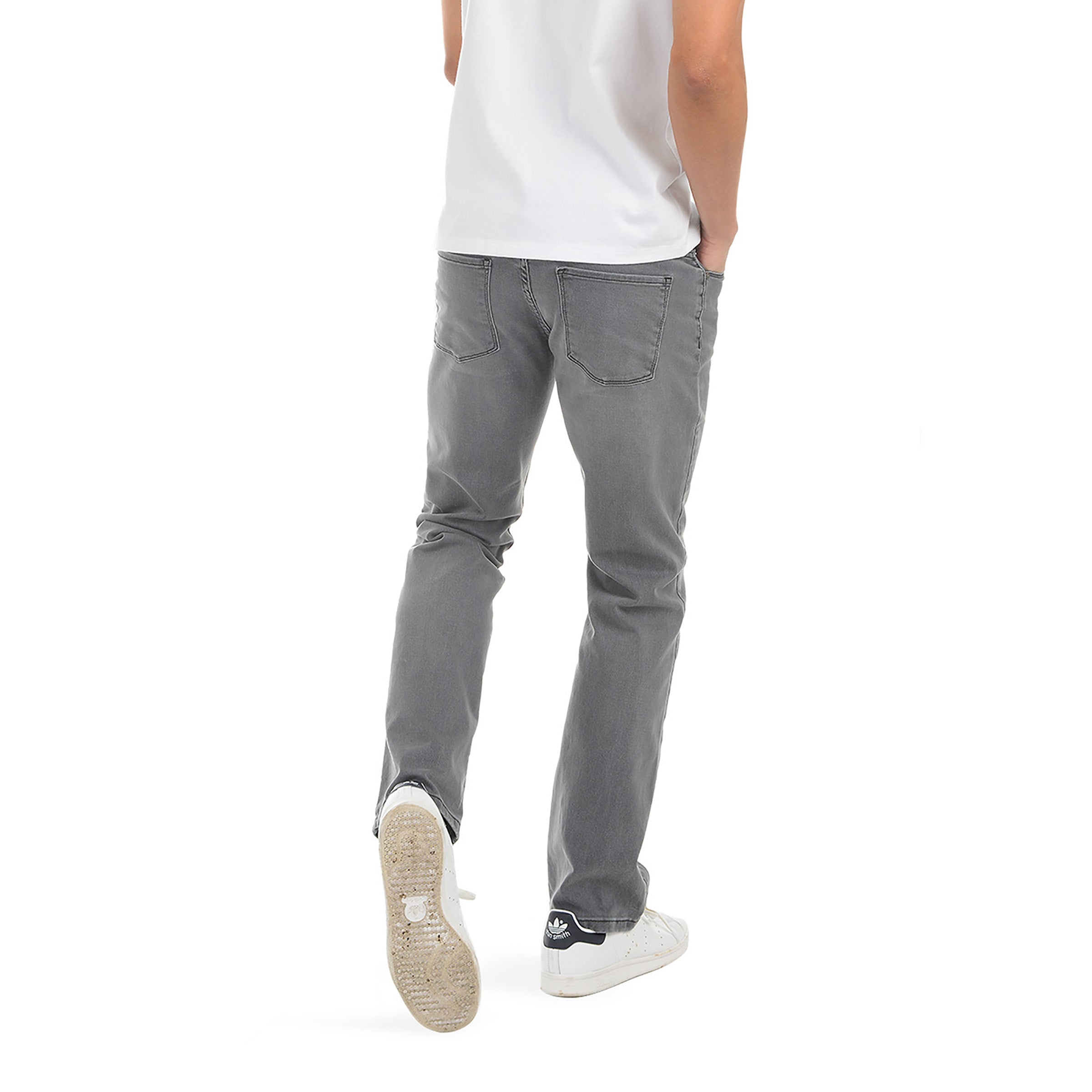 Skinny Jeans For Men Who Makes The Best Men's Jeans Men's